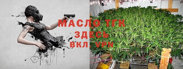 сатива Волосово