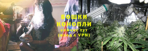 круглые Вязники